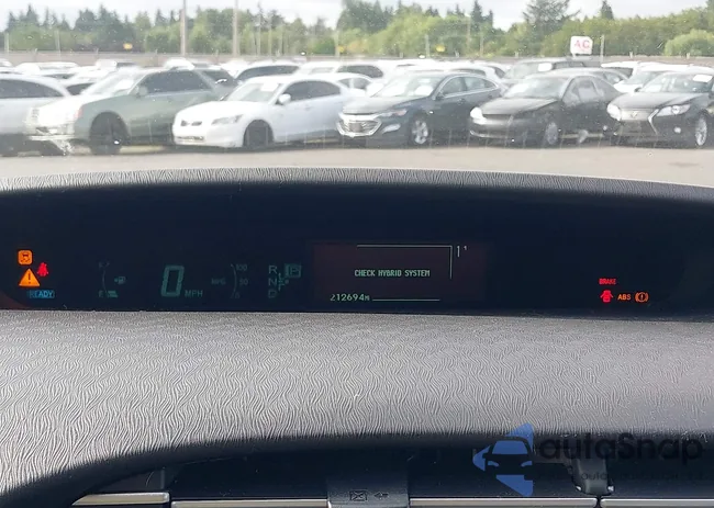 JTDKN3DU6A5118079: 42994636