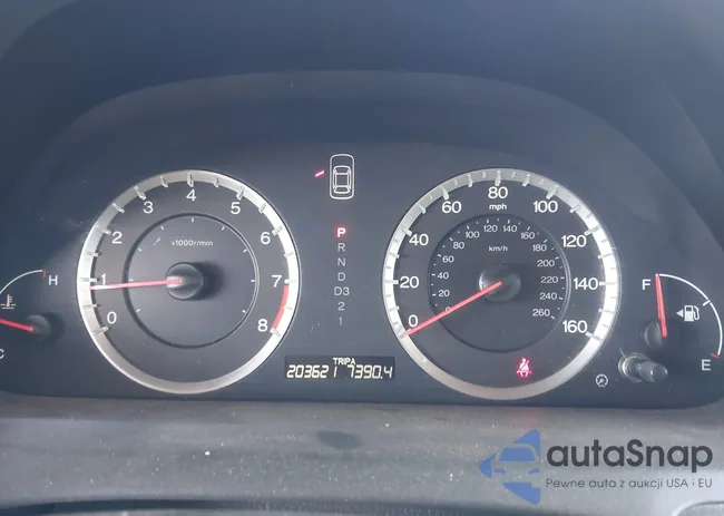 1HGCS12848A013048: 42994637