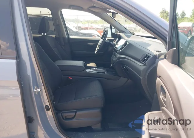 5FPYK3F22SB024013: 42994639