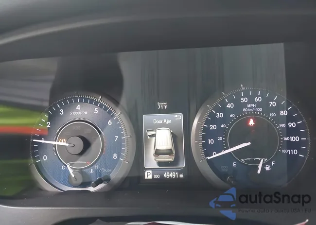 5TDYZ3DC9HS797338: 42994640