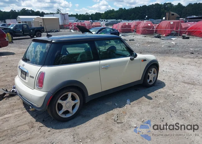 WMWRC33506TK71474: 42994641