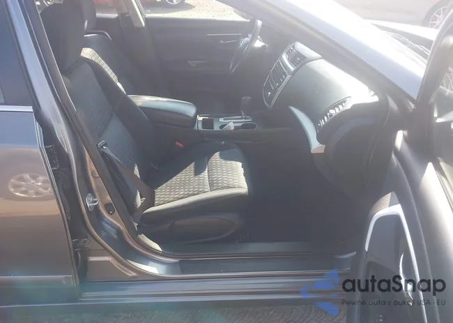 1N4AL3AP7GC163218: 42994642