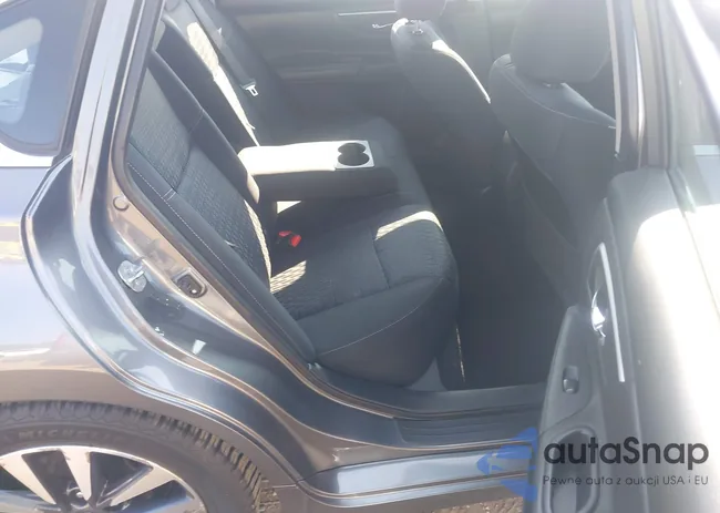 1N4AL3AP7GC163218: 42994642