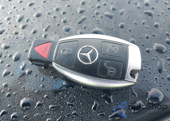 WDDWJ4KB8HF378644: 42994647