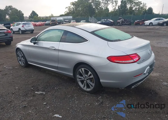 WDDWJ4KB8HF378644: 42994647