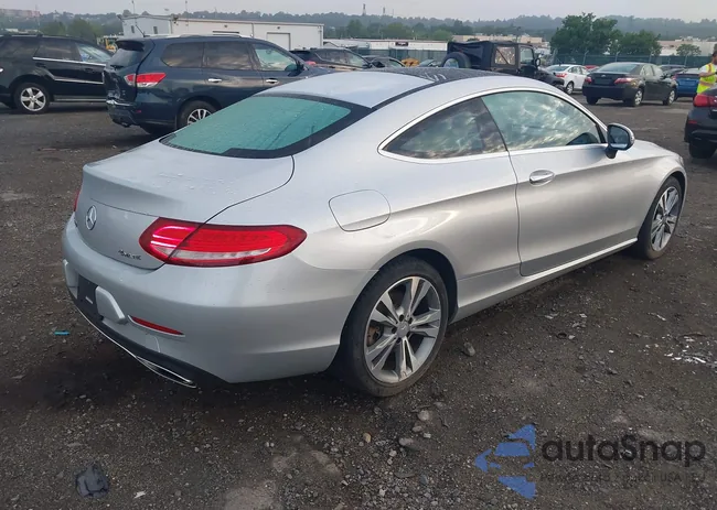 WDDWJ4KB8HF378644: 42994647