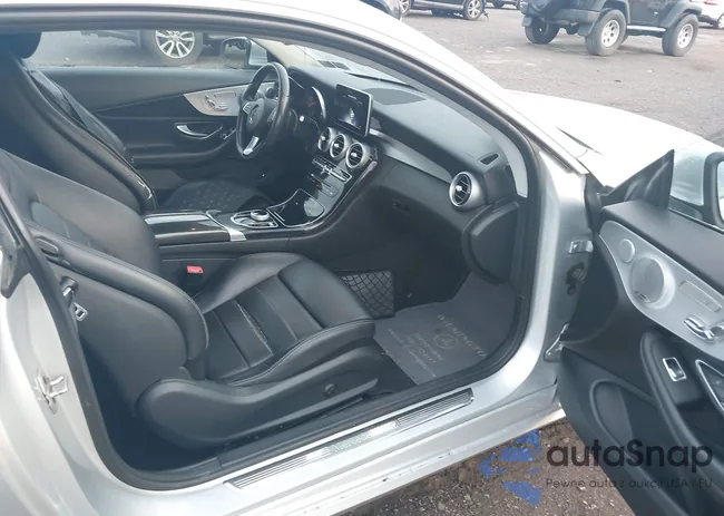 WDDWJ4KB8HF378644: 42994647