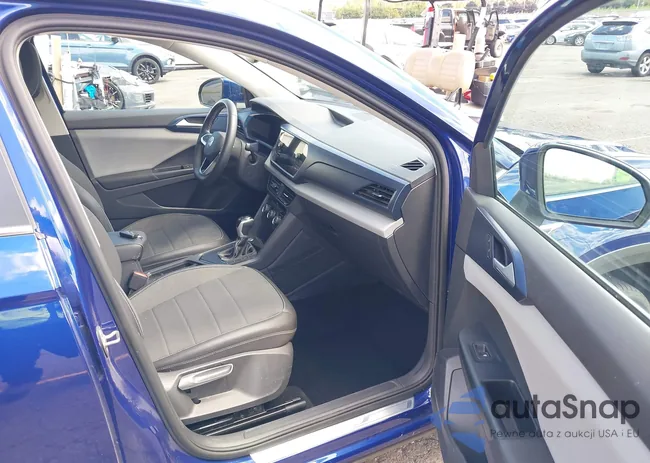 3VVEX7B26PM324104: 42994648