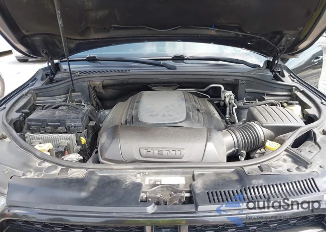 1C4SDJCT9EC336874: 42994652