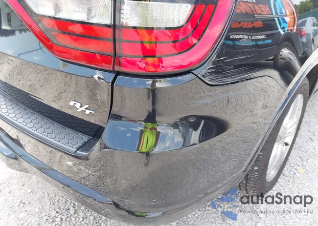 1C4SDJCT9EC336874: 42994652