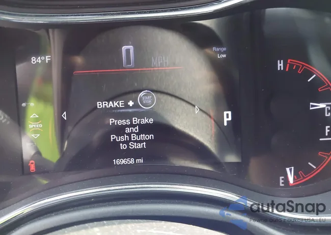 1C4SDJCT9EC336874: 42994652