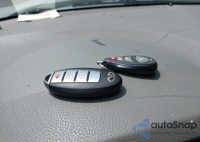 5N3AA08C08N908868: 42994654