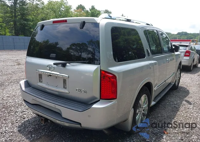 5N3AA08C08N908868: 42994654