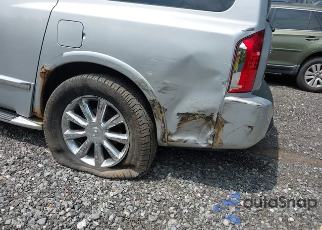 5N3AA08C08N908868: 42994654