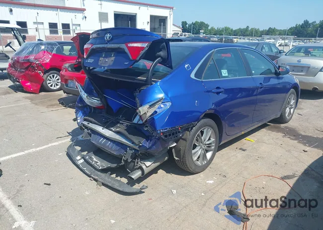 4T1BF1FK3GU564293: 42994658