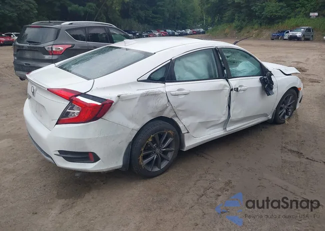 19XFC1F34LE019431: 42994661