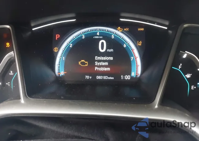 19XFC1F34LE019431: 42994661