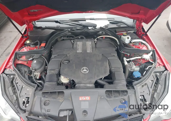 WDDKK6FF1GF330552: 42994664