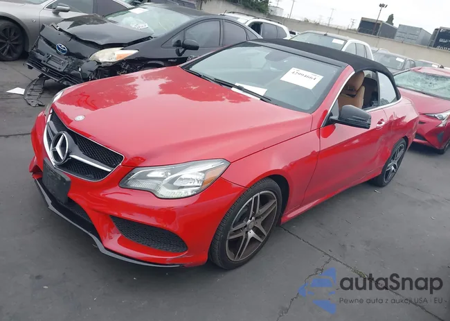 WDDKK6FF1GF330552: 42994664