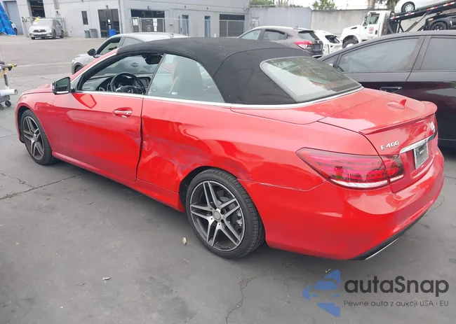 WDDKK6FF1GF330552: 42994664