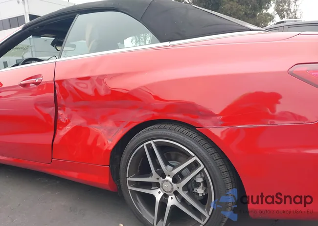 WDDKK6FF1GF330552: 42994664