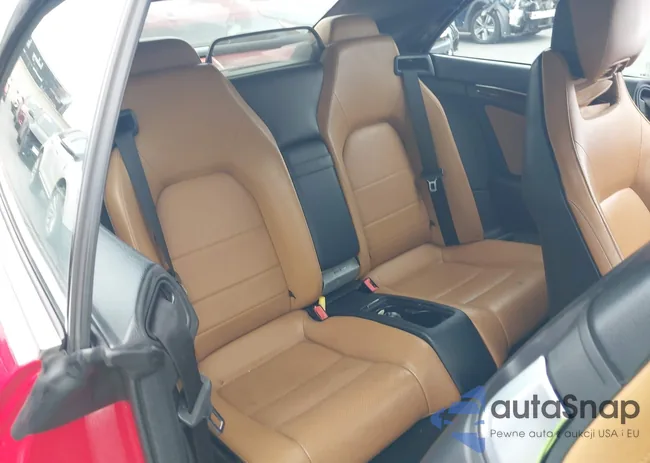 WDDKK6FF1GF330552: 42994664