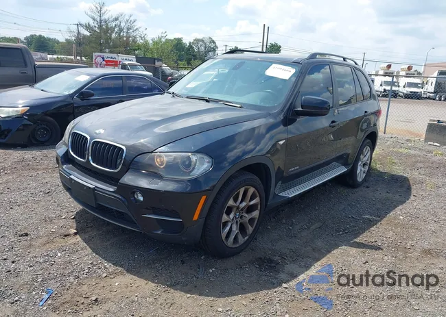 5UXZV4C54BL404572: 42994666