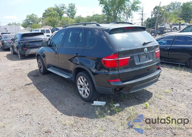 5UXZV4C54BL404572: 42994666