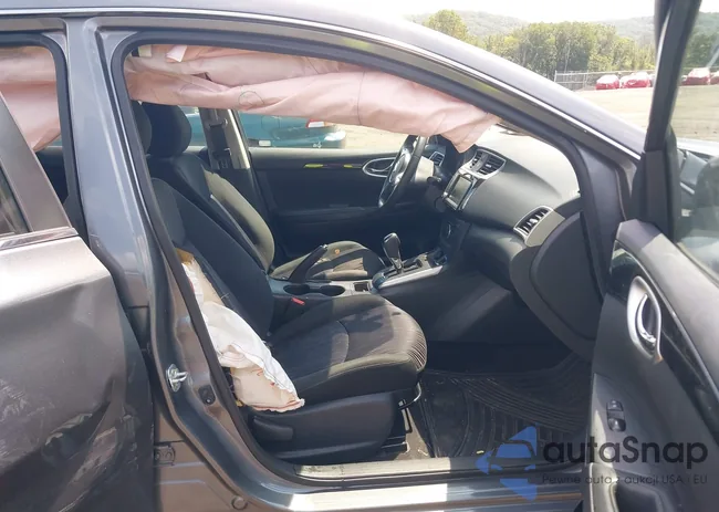 3N1AB7AP9KY420306: 42994667