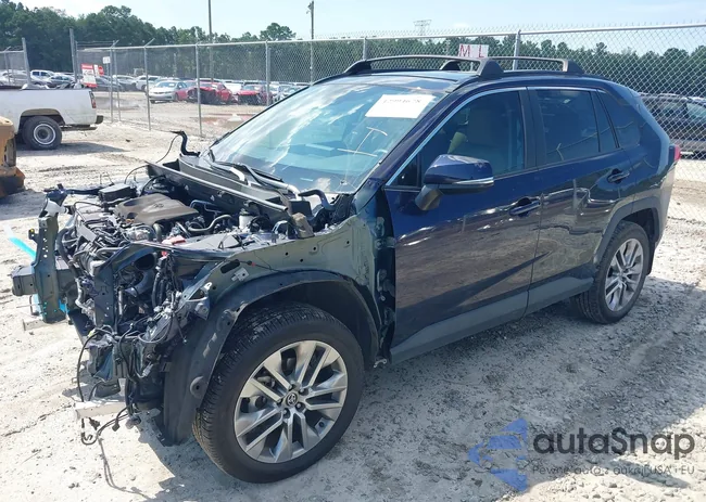 2T3C1RFV3NW234623: 42994678