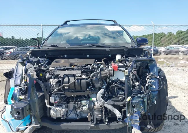 2T3C1RFV3NW234623: 42994678