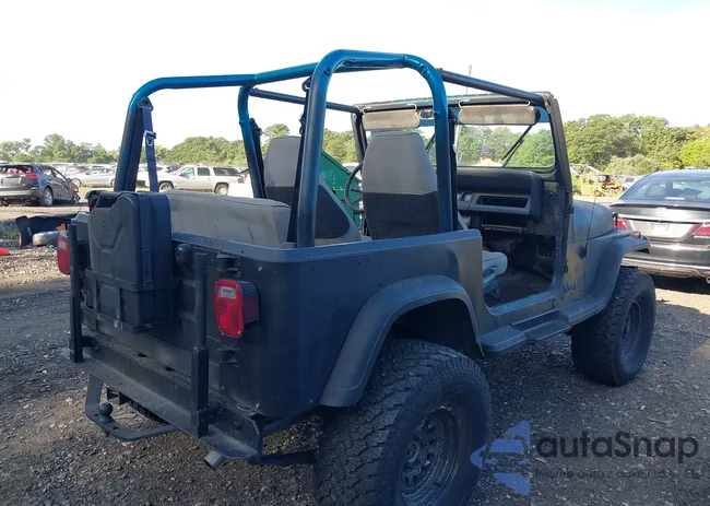 2J4FY29S8NJ550748: 42994679