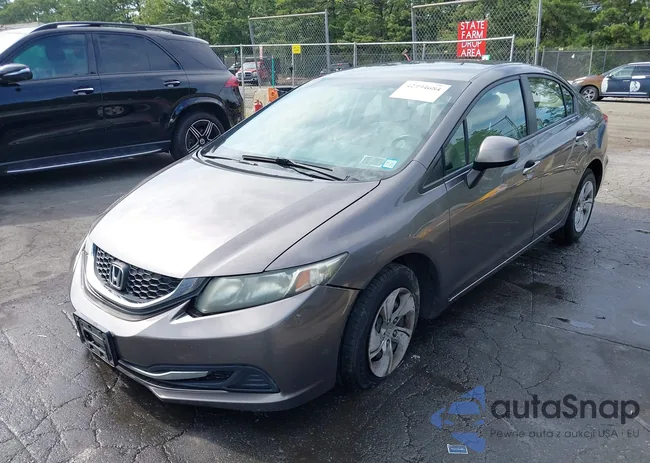 19XFB2F59DE226506: 42994684