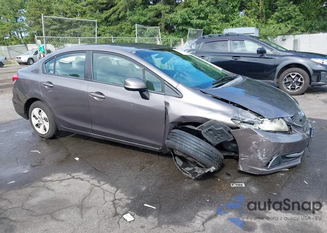 19XFB2F59DE226506: 42994684