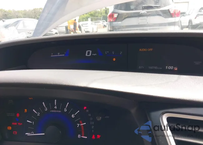 19XFB2F59DE226506: 42994684