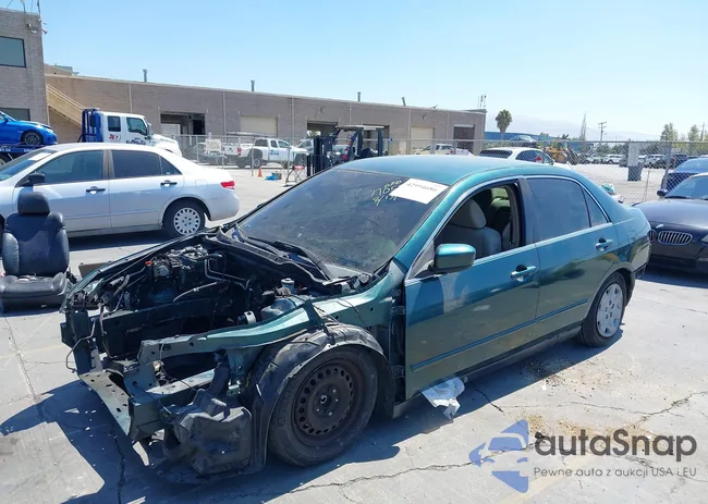 JHMCM56333C019143: 42994686