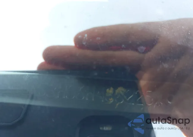 2B3LA53H06H438225: 42994693