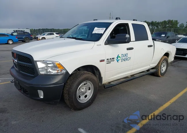 1C6RR7ST4RS194599: 42994704