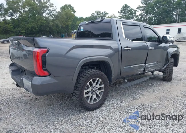 5TFMA5DB5RX168583: 42994705