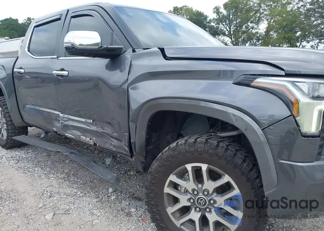 5TFMA5DB5RX168583: 42994705