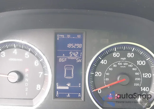 5J6RE4H58AL002475: 42994711