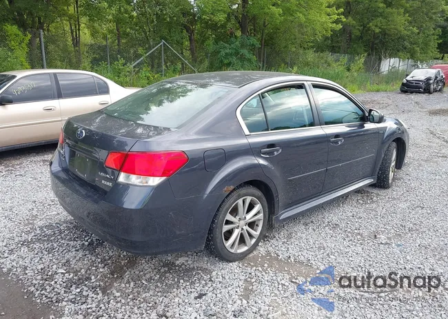 4S3BMBC65D3028440: 42994713