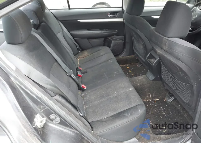 4S3BMBC65D3028440: 42994713