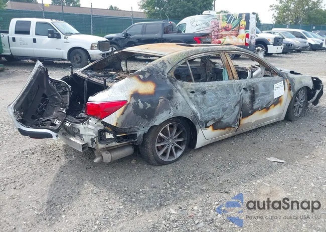 19UUB1F53KA000822: 42994714