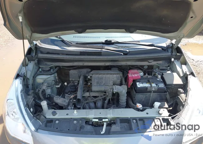 ML32F3FJ5KHF14817: 42994715