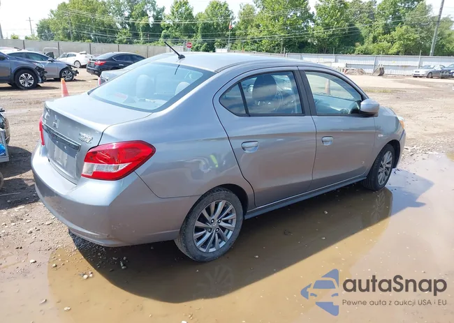 ML32F3FJ5KHF14817: 42994715