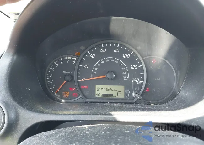 ML32F3FJ5KHF14817: 42994715