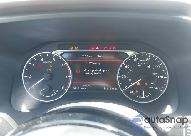 5N1AT3BA4MC846148: 42994716