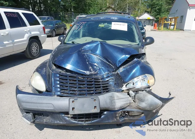 3C8FY68BX2Y340496: 42994717