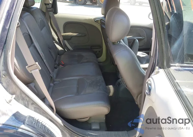 3C8FY68BX2Y340496: 42994717